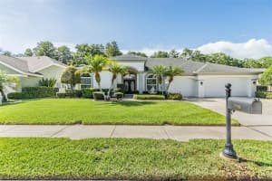 7721 Northaven Pl, New Port Richey, FL 34655, Sold 08/31/22