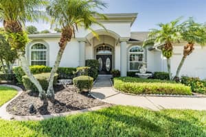 7721 Northaven Pl, New Port Richey, FL 34655, Sold 08/31/22