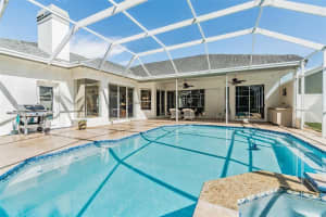 7721 Northaven Pl, New Port Richey, FL 34655, Sold 08/31/22