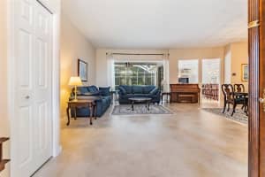 7721 Northaven Pl, New Port Richey, FL 34655, Sold 08/31/22