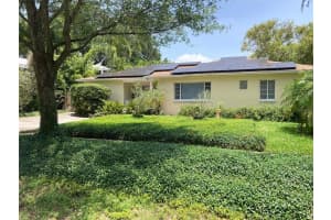 3615 W WATROUS AVE, TAMPA, FL 33629 Sold 04/27/23