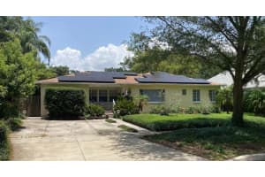3615 W WATROUS AVE, TAMPA, FL 33629 Sold 04/27/23
