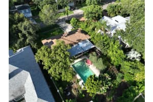3615 W WATROUS AVE, TAMPA, FL 33629 Sold 04/27/23