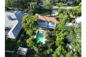 3615 W WATROUS AVE, TAMPA, FL 33629 Sold 04/27/23