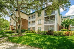4211 Chatham Oak Ct, Tampa, FL 33624, Sold 10/13/22