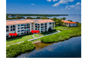 405 Mariner Dr, Tarpon Springs, FL 34689, Sold 09/09/22
