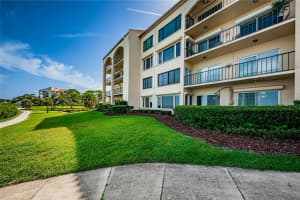 405 Mariner Dr, Tarpon Springs, FL 34689, Sold 09/09/22