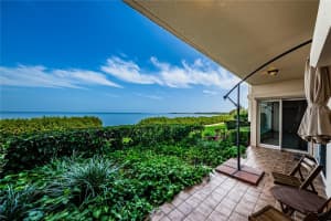 405 Mariner Dr, Tarpon Springs, FL 34689, Sold 09/09/22