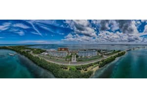 7 Dunoon Pl, Dunedin, FL 34698, Sold 10/14/22