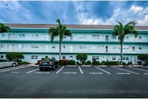 7 Dunoon Pl, Dunedin, FL 34698, Sold 10/14/22