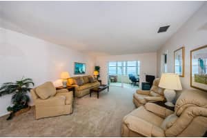 7 Dunoon Pl, Dunedin, FL 34698, Sold 10/14/22