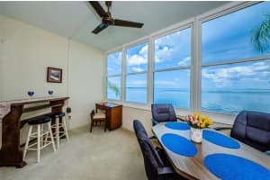 7 Dunoon Pl, Dunedin, FL 34698, Sold 10/14/22