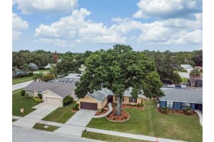 9909 Weiskopf Dr, New Port Richey, FL 34655, Sold 10/03/22