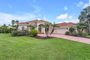 430 Starfire Causeway, Oldsmar, FL 34677, Sold 12/02/22