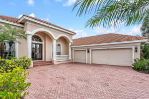 430 Starfire Causeway, Oldsmar, FL 34677, Sold 12/02/22