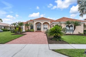 430 Starfire Causeway, Oldsmar, FL 34677, Sold 12/02/22