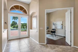 430 Starfire Causeway, Oldsmar, FL 34677, Sold 12/02/22