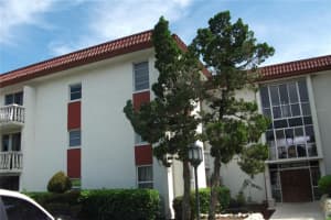 2623 SEVILLE BLVD #303, CLEARWATER, FL 33764 Sold 03/30/23