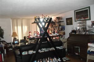 2623 SEVILLE BLVD #303, CLEARWATER, FL 33764 Sold 03/30/23