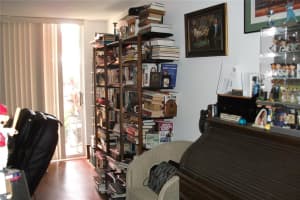 2623 SEVILLE BLVD #303, CLEARWATER, FL 33764 Sold 03/30/23