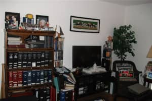 2623 SEVILLE BLVD #303, CLEARWATER, FL 33764 Sold 03/30/23