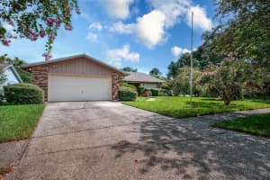 3322 Foxridge Cir, Tampa, FL 33618, Sold 10/12/22
