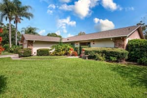 3322 Foxridge Cir, Tampa, FL 33618, Sold 10/12/22