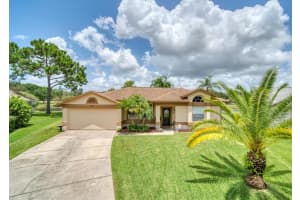 3227 Brookside Ct, Tarpon Springs, FL 34688, Sold 09/23/22