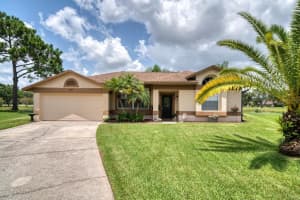 3227 Brookside Ct, Tarpon Springs, FL 34688, Sold 09/23/22