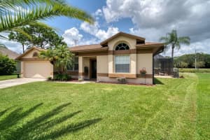 3227 Brookside Ct, Tarpon Springs, FL 34688, Sold 09/23/22