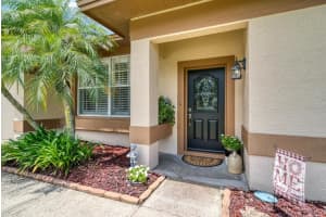3227 Brookside Ct, Tarpon Springs, FL 34688, Sold 09/23/22