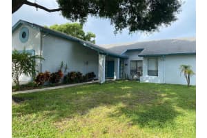 3810 Sarazen Dr, New Port Richey, FL 34655, Sold 02/06/23