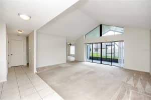 3810 Sarazen Dr, New Port Richey, FL 34655, Sold 02/06/23