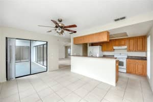 3810 Sarazen Dr, New Port Richey, FL 34655, Sold 02/06/23