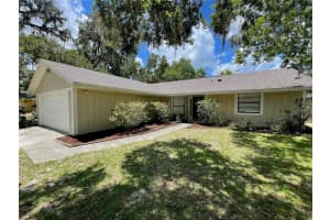 647 Shady Ln, Winter Springs, FL 32708, Sold 09/07/22