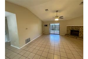 647 Shady Ln, Winter Springs, FL 32708, Sold 09/07/22