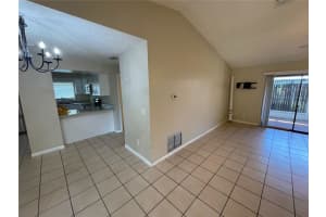 647 Shady Ln, Winter Springs, FL 32708, Sold 09/07/22