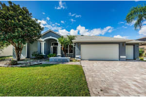 1537 BRITTANY CT, NEW PORT RICHEY, FL 34655 Sold 12/16/22