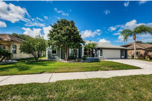 1537 BRITTANY CT, NEW PORT RICHEY, FL 34655 Sold 12/16/22
