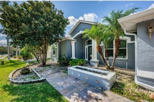 1537 BRITTANY CT, NEW PORT RICHEY, FL 34655 Sold 12/16/22
