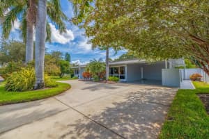 5100 42nd St S, St. Petersburg, FL 33711, Sold 09/01/22
