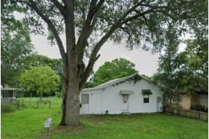 509 Lemon St, Auburndale, FL 33823, Sold 08/23/22