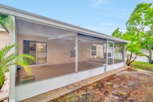 1304 Alhambra Crest Dr, Ruskin, FL 33570, Sold 08/25/22