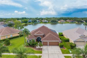 22905 Bay Cedar Dr, Land O' Lakes, FL 34639, Sold 08/29/22