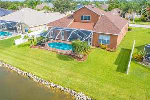 22905 Bay Cedar Dr, Land O' Lakes, FL 34639, Sold 08/29/22