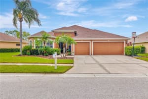 22905 Bay Cedar Dr, Land O' Lakes, FL 34639, Sold 08/29/22