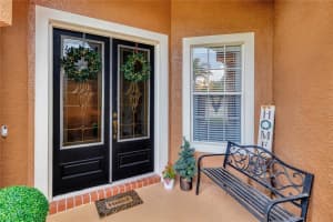 22905 Bay Cedar Dr, Land O' Lakes, FL 34639, Sold 08/29/22