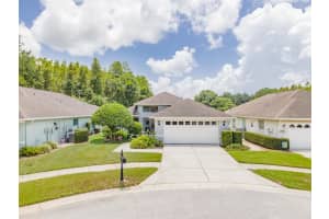 7848 Tenby Ct, New Port Richey, FL 34655, Sold 08/25/22