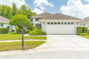 7848 Tenby Ct, New Port Richey, FL 34655, Sold 08/25/22