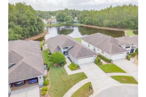 7848 Tenby Ct, New Port Richey, FL 34655, Sold 08/25/22